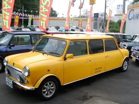20100426_875540