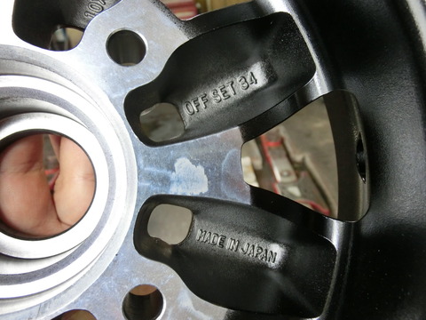 CIMG8864