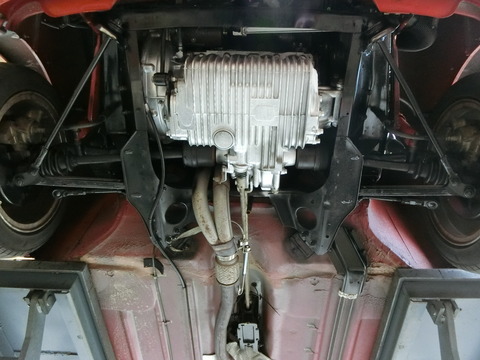 CIMG8105