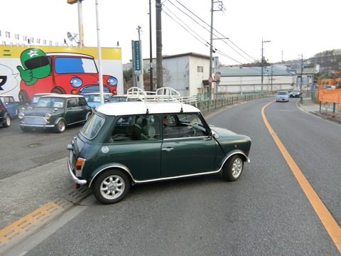 CIMG5145