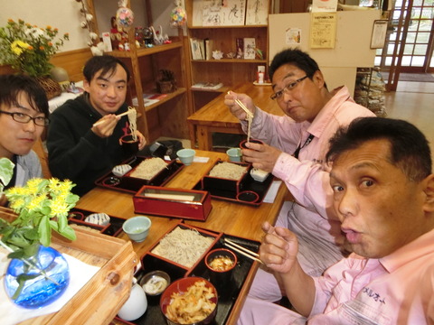 CIMG9092