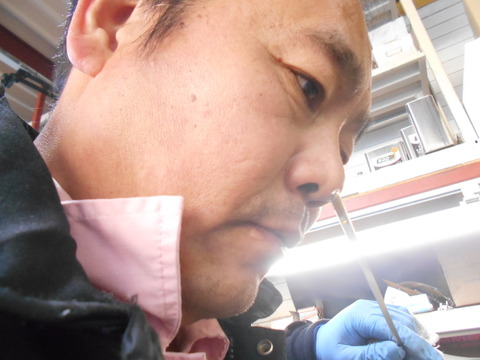 DSCN8016