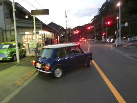 CIMG0889