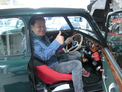 CIMG8461