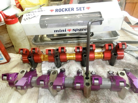 CIMG6440