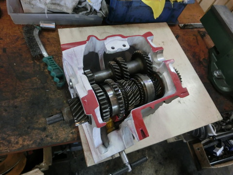 CIMG2274