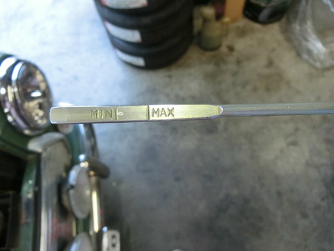 CIMG2277