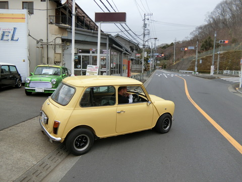 CIMG6599