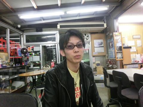 CIMG2672