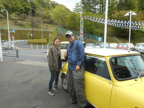 DSCN6217