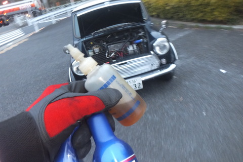 DSCF0741