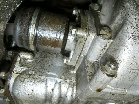 CIMG9744