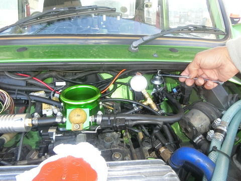 CIMG8924