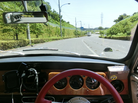 CIMG8560