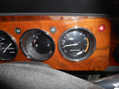 DSCN2256
