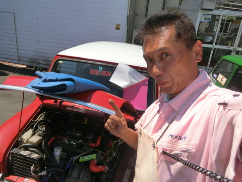 CIMG3158