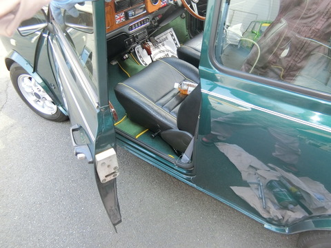 CIMG5693