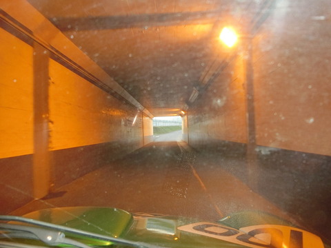 CIMG7690