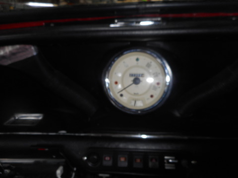 DSCN9029