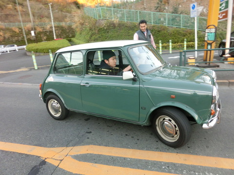 CIMG4120