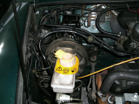 GEDC0294