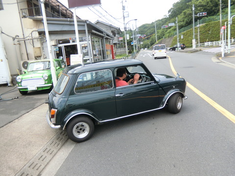 CIMG2289