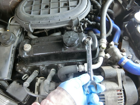 CIMG8158
