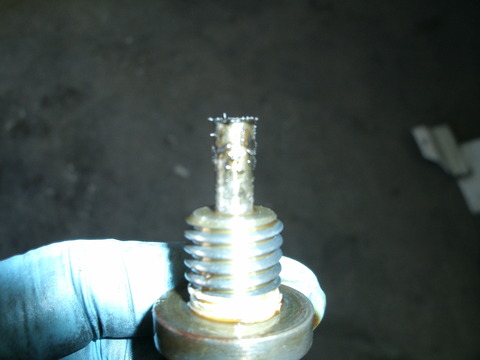 GEDC0124