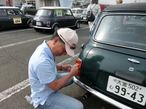CIMG3507