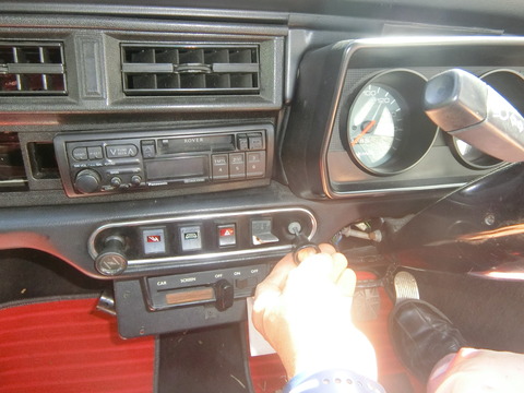 CIMG9194
