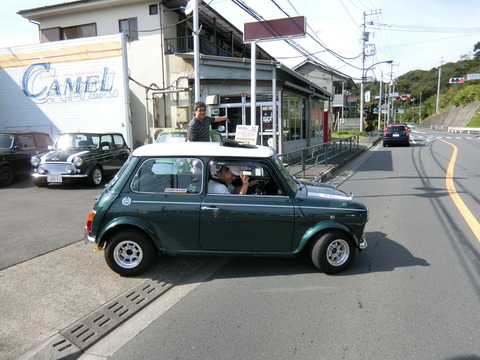 CIMG5314