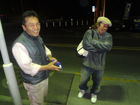 DSC04912
