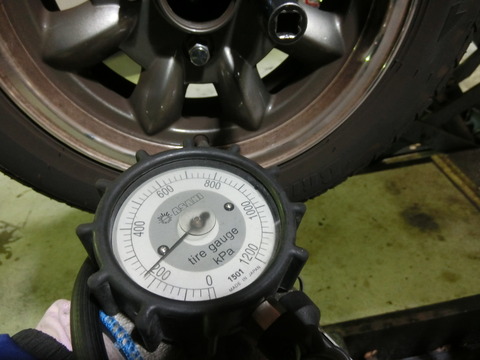 CIMG0513