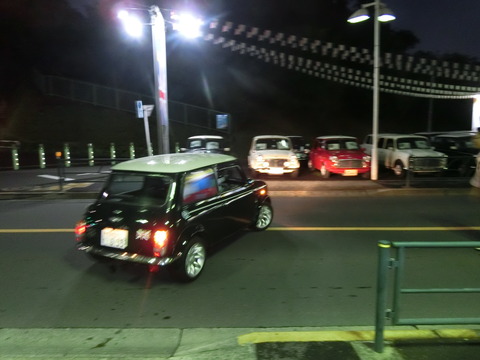 CIMG4055