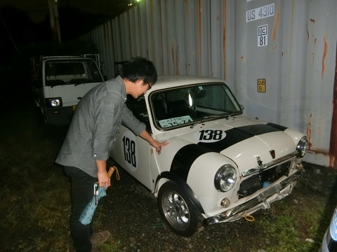 CIMG8336