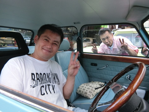 CIMG8332