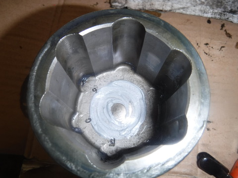 DSCF8260