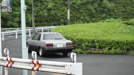 DSC05895