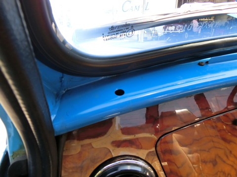 CIMG7834