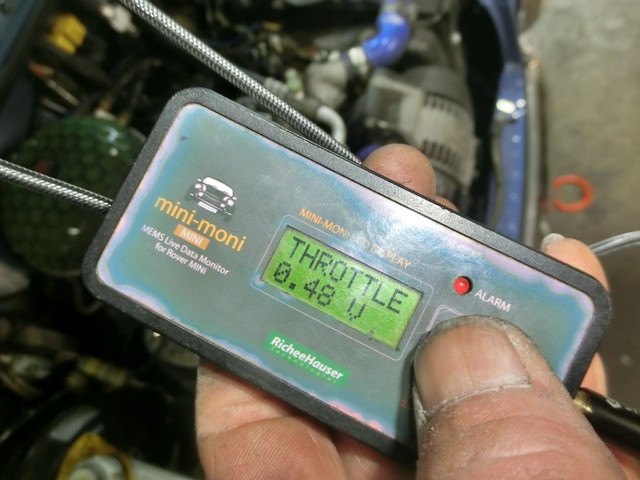 CIMG5558