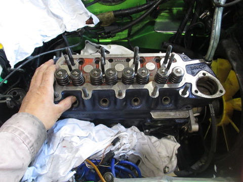 12bac675