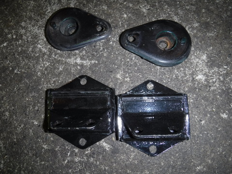 DSCF8234