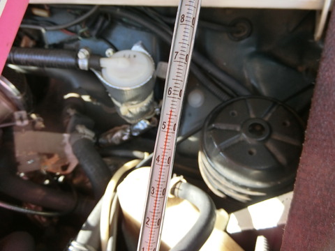 CIMG5384