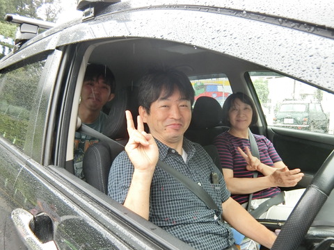 CIMG0131