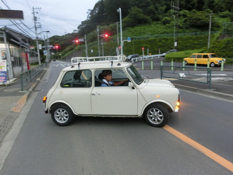 CIMG5893