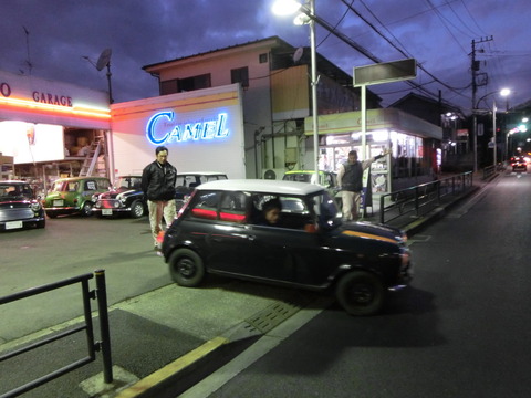 CIMG8209