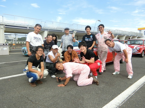 CIMG7867