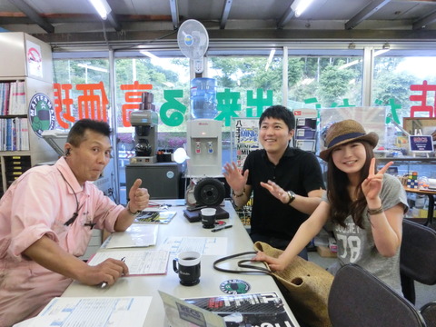 CIMG7350