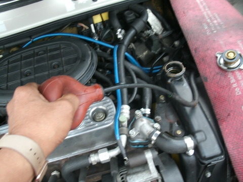 GEDC0225