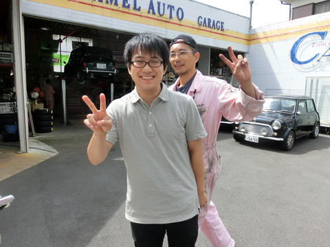 CIMG7693